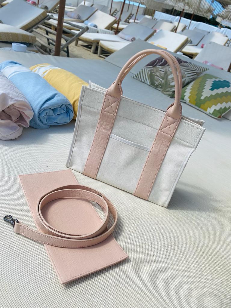 Riri daily bag